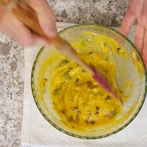 Remoulade Recipe