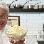 How to Cook Rice Perfectly Every Time