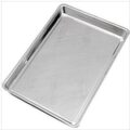 Baking Sheet