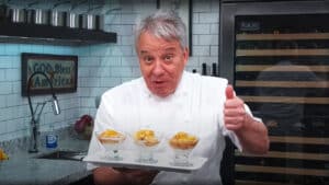 How to Make Bananas Foster