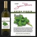 Basil Olive Oil