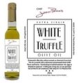 The Best Scrambled Eggs Recipe 9 Chef Jean Pierre White Truffle Oil