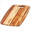 Cutting Board