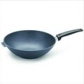 Diamond Lite - Wok
