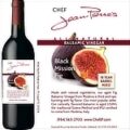 How To Cook Rack Of Lamb: Amazingly Tender & Delicious! 7 Fig Balsamic Vinegar