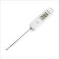 Instant Read Thermometer