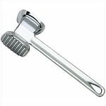 Meat Tenderizer