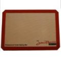 Silicone Baking Mat