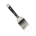 Prime Rib Recipe - For The Perfect Prime Rib Every Time 9 Stainless Steel Spatula