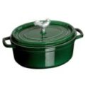 Staub Dutch Oven