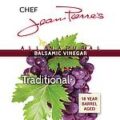 Traditional 18 year old Balsamic Vinegar