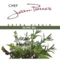 Tuscan Extra Virgin Olive Oil