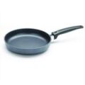 Woll Non-Stick Fry Pan