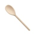 Wooden Spoon