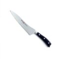 Simple Moussaka Recipe: A Greek Favorite 11 Wusthof Offset Deli Knife