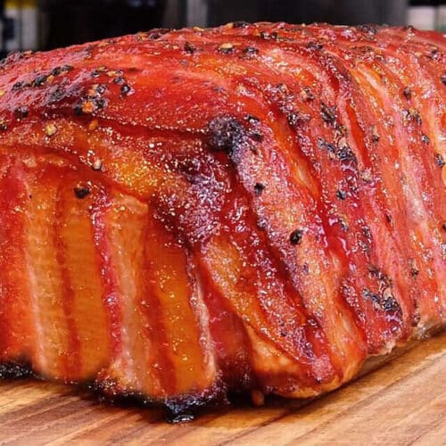 Best Meatloaf Recipe Ever