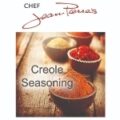 Creole Seasoning