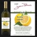 Lemon Olive Oil