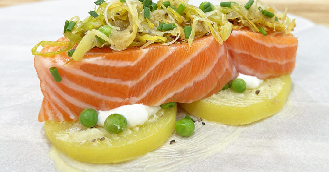 https://eadn-wc02-12309146.nxedge.io/wp-content/uploads/2022/09/Salmon-Papillote-Cooking-Salmon-in-Parchment-Paper-_-Chef-Jean-Pierre-1080x565.jpg