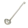 Stainless Steel Ladle
