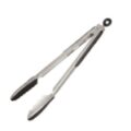 Tongs - Pro Series