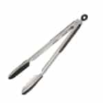 Tongs - Pro Series