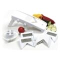 V-Slicer Mandoline