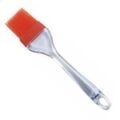 Silicone Brush