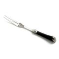 Carving Fork