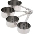 Measuring Cups