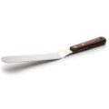 Offset Spatula