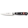 Pork Loin Moist & Tender: The Ultimate Guide 11 Wusthof Pairing Knife