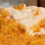 Lobster Mac and Cheese - Chef Jean-Pierre