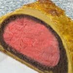 How to Make Beef Wellington