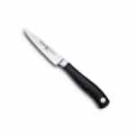 Paring Knife
