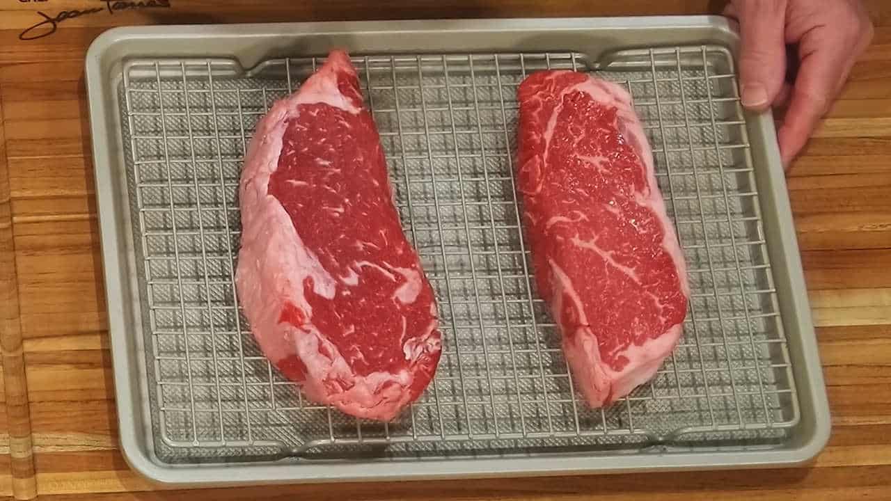 Top 10 Best Beef Recipes - How to Cook the Perfect Steak