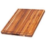 cuttingboard