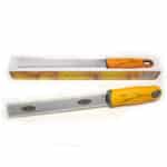 micro plane graters zesters