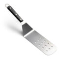 Large Spatula Slotted
