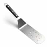Large Spatula Slotted