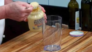 Perfect Grilled Chicken Salad Dressing