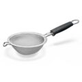 stainless steel Strainer original