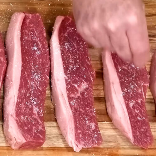 Could Picanha Steak Really Be The World's Best Steak?