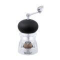 nutmeg grinder black