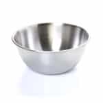 stainless-steel-mixing-bowl