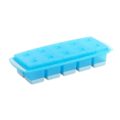 Mastrad-Ice-Cube-Tray-Blue