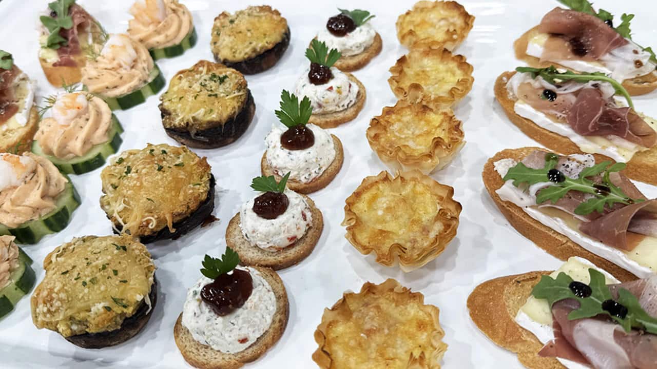 5-easy-hors-d-oeuvres