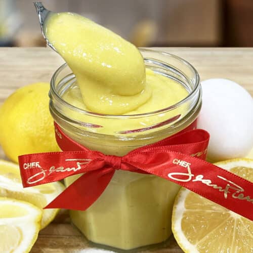 How-to-Make-Lemon-Curd