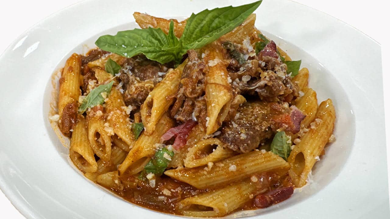 Chef Jean Pierre s Best Recipes Chef Jean Pierre s Best Recipes