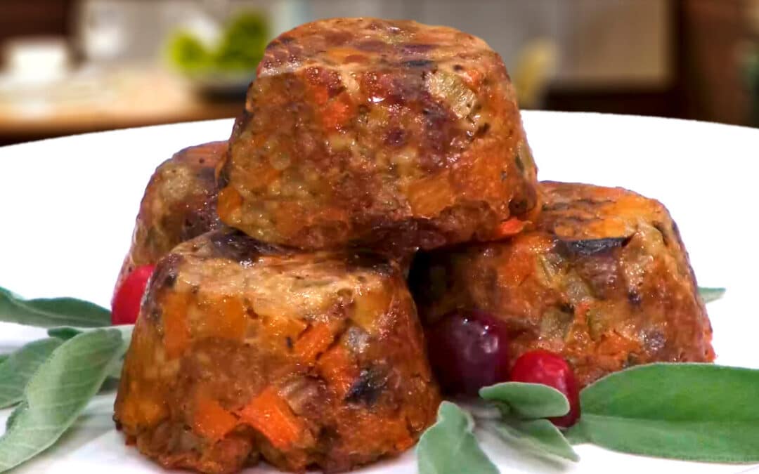Stuffin-Muffins-Perfect-for-Thanksgiving